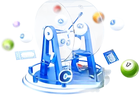 gamesph Lottery games in