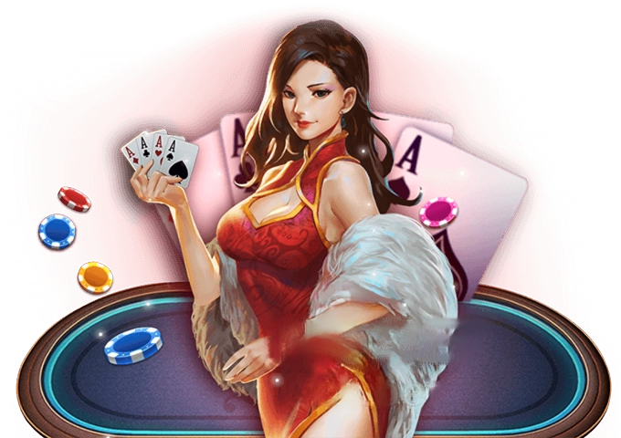 gamesph offers fun board games