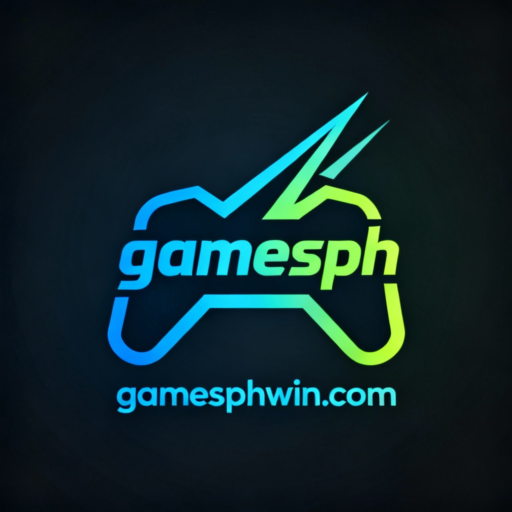 gamesph