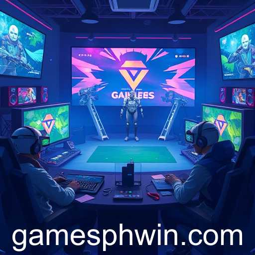 The Impact of Digital Gaming in 2025