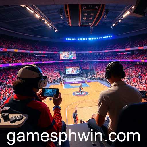 The Evolution of Online Gaming Communities