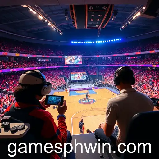 The Evolution of Online Gaming Communities