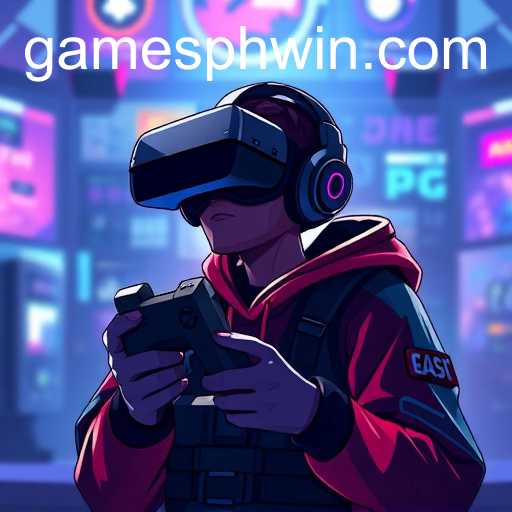 The Evolution of Online Gaming in 2026