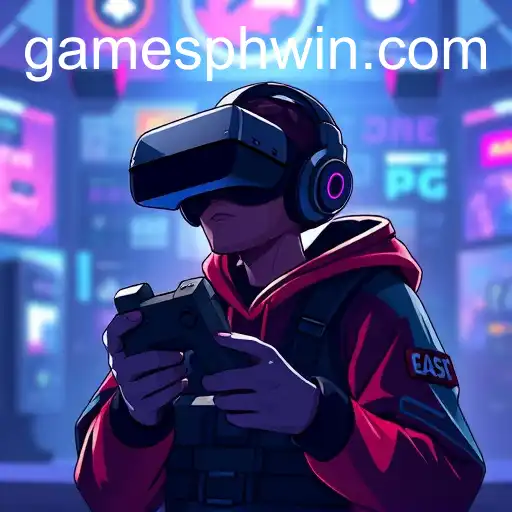 The Evolution of Online Gaming in 2026