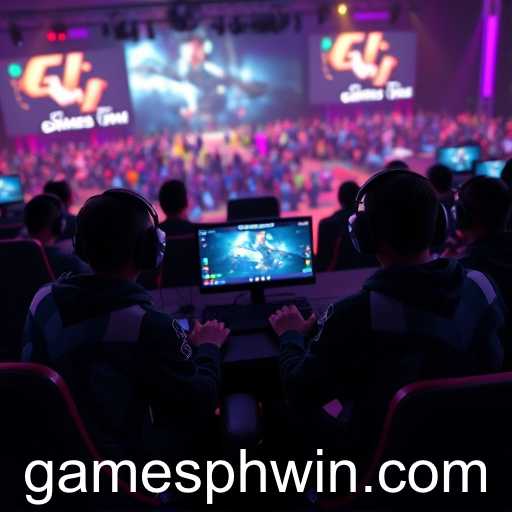 The Evolution and Future of Online Gaming Platforms