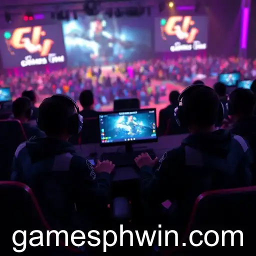 The Evolution and Future of Online Gaming Platforms