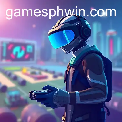 Future of Gaming: Trends and Innovations Shaping 2025