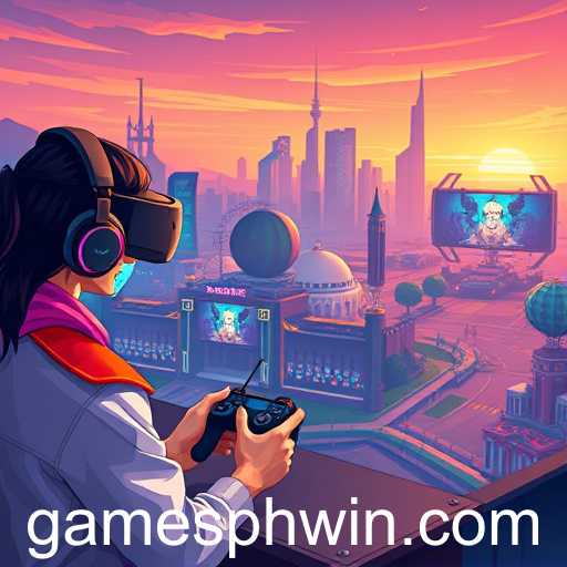 Evolution of Gaming Communities in 2025