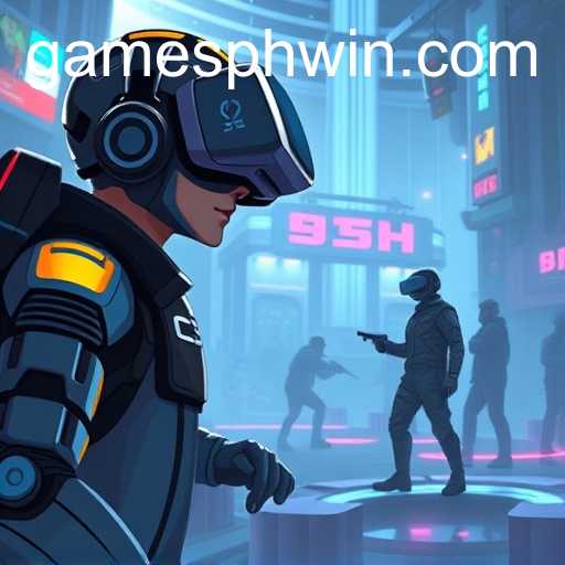 Gaming Trends and Innovations in 2025