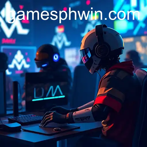 Gaming Trends and Innovations in 2026