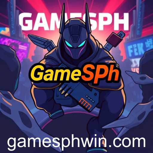 Gaming Trends and Updates