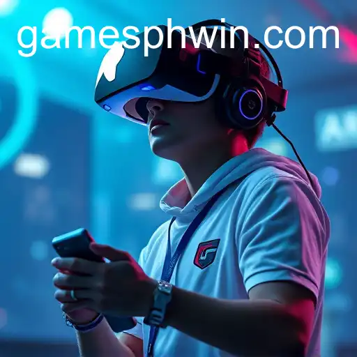 New Horizons in Online Gaming