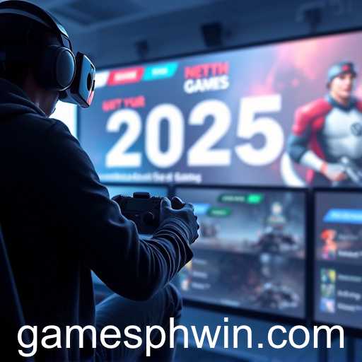 Challenges and Innovations in Online Gaming