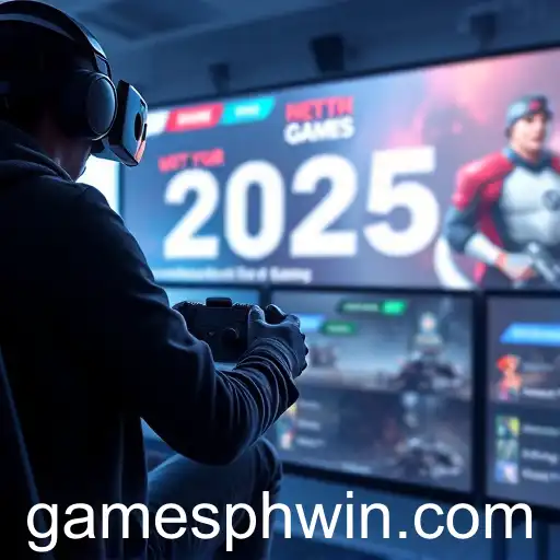 Challenges and Innovations in Online Gaming