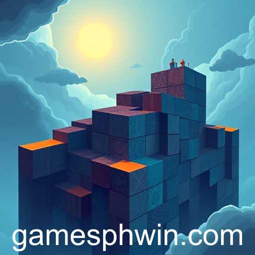 Exploring the Engaging World of Puzzle Games