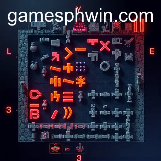 Exploring the Engaging World of Puzzle Games