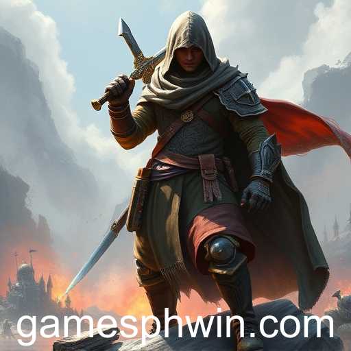The Immersive World of Role-Playing Games: A Gamer's Escape