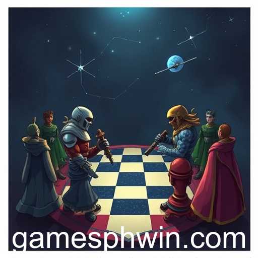 The Evolution of Mobile Games in a Tech-Driven World